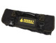 Yamaha Viking / Wolverine / YXZ On-The-Go Tool Kit (Metric) by Assault Industries